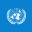 UNITED_NATIONS